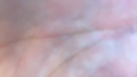 biggalpha  04-04-2023